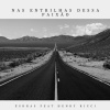 Esdras、Henry RICCI - Nas Entrelinhas Dessa Paixão