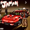 Kamino、S! - JAPAN (Explicit)