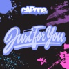 Capone - Just For You