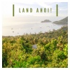 Thomas Seher - Land Ahoi!