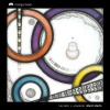 Luis Leon、Unseener - Silent Starts