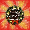 Funky DL - Let It Snow, Let It Snow, Let It Snow (Chilled Out Version)