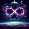 Dark Rehab - Forever (Radio Edit)