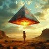 Aleksey Kraft - Fervor