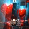 Envine、Elyn - Bleeding Heart