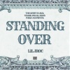 Lil Jroc - Standing Over (Explicit)