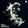 Rueben、Tyr Kohout、flowanastasia - Stereotype