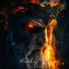 Fred Bouchal - Wrath of God