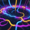 Hard Dive - Leaving Earth (Original Mix)