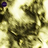 Grammelot - Hash Function (Extended Mix)