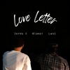 Jordy C、Lani、Blemz! - Perfect//Love Letter (feat. Lani & Blemz!)