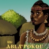 KBJ - Abla Pokou