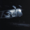 Leyla Blue - latenight (Explicit)