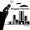 Angelo Ferreri - Munnu Persu (Lost World Original Mix)