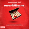 The Homeless Ones - Bossy (Intro)(Explicit)