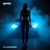 Okna - Pow