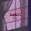 Le P - Mam's