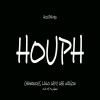Chanknous、Lalo Leyy、Lee Wilson - Out Of My Head (Original Mix)