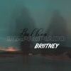 Balboa、Briitney - Inapropiado