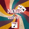 Smart Note Records、the four aces - 12th block