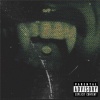 Slippy - Percky (Explicit)