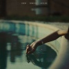 Ekoh、Zero 9:36 - Save Me (Explicit)
