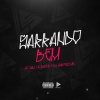 MC Yam、Mc Ruivin、DJ MARTINS MPC、life song - Sarrando Bem (Explicit)
