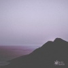 Alex Baker、Ayelle - Beyond