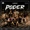 D'Alma、Canino - PODER (Explicit)