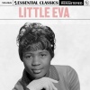 Little Eva - The Loco-Motion