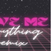 JTyoungzmusic - Give me everything
