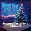 Christmas Jazz Holiday Music、Winter Jazz Cafe Lounge、Always Christmas - Relaxing Yuletide Melodies