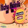 Itchy Heinie - Summer Lover