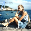 Anastasia - Emmène moi
