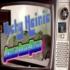 Itchy Heinie - About Last Night (Explicit)