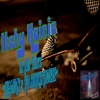Itchy Heinie - In My Van's 
