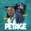 Esdras、Rodzy - Pétage