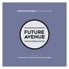 Markus Swarz、Third Project - Mexico (Third Project Remix)