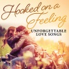 b.j. thomas - Hooked on a Feeling (Rerecorded)