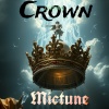 Mictune - Thunder