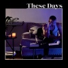 Zoran - These Days (Remastered)