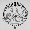 Disobey - Intro