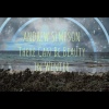 Andrew Simpson - There Can Be Beauty in Winter