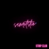 Sam Rotstin - Strip Club
