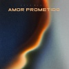 Afro Viccini、Jazz Liberatorz、Space Jazz Trio - Amor Prometido