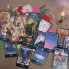 Anna8Tarot - Важное послание от вашего рода! это необходимо услышать сейчас