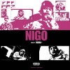 Rudda、Remorse - Nigo (Explicit)