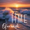 HME - Oferenda