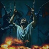 Redemptions Breath - Screaming Prayers