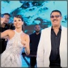 Georgiana Lobonț、Dan Ciotoi - Banii n-Aduc Fericirea